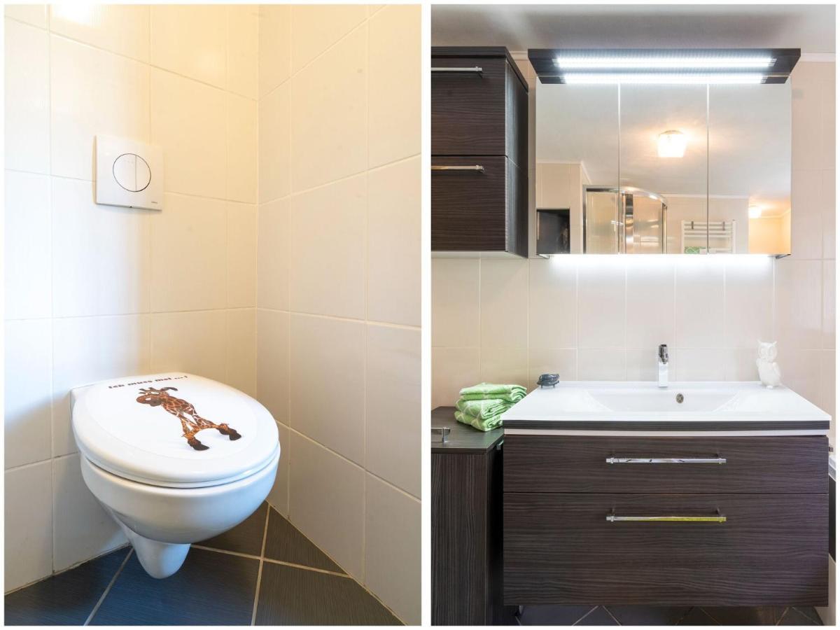 Country Cottage With Sauna And Bubble Bath Kraslice Exteriér fotografie